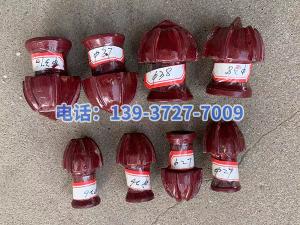 2021年1月13日星期三臘月初一中國(guó)北京大興機(jī)場(chǎng)?南邊，研制出了一款新型YC8六刃合金鉆頭，鉆的快，不扭軸